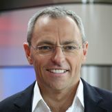 Chris Reason