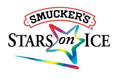 Smucker's Stars on Ice
