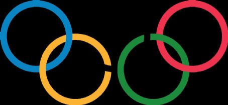 Cycling at the 1900 Summer Olympics