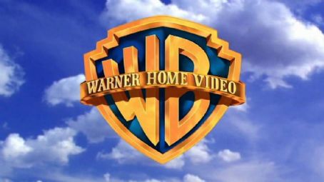 Warner Home Vídeo