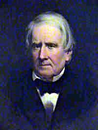 George Gray Leiper