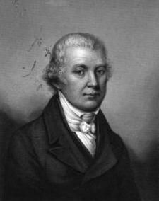 Samuel Ward, Jr.
