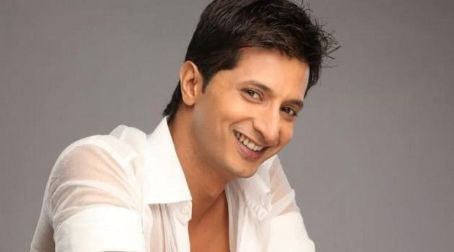 Sachit Patil