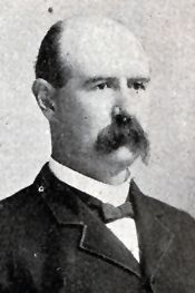 Uriel Sebree Hall