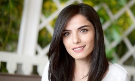 Sevtap Özaltun