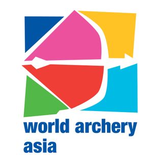 World Archery Asia