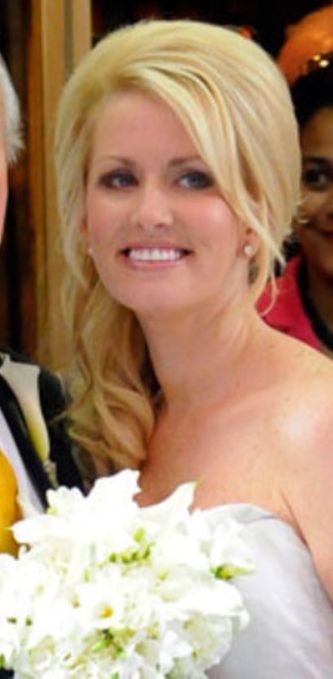 Trina Edwards Photos, News and Videos, Trivia and Quotes - FamousFix