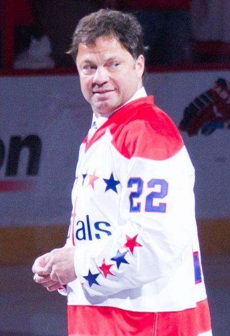 Dino Ciccarelli