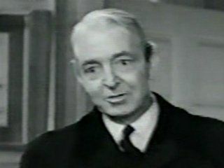 Edwin Stanley