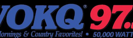 WOKQ