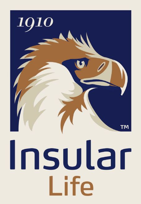 Insular Life