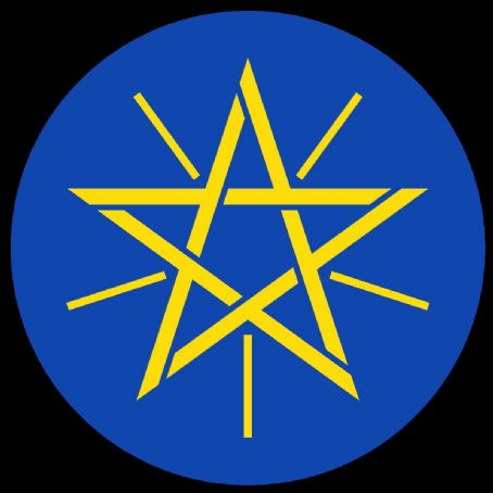 1973 Ethiopian general election