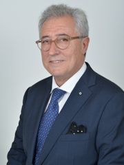 Francesco Giacobbe