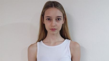 Larissa