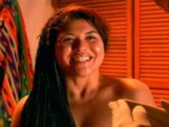 Chyna