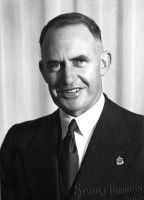 George Reid (Victorian politician)