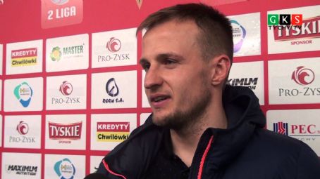 Maciej Mańka