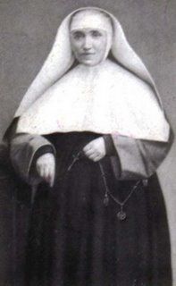 Giulia Valle