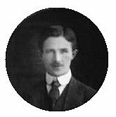 Valentyn Sadovsky