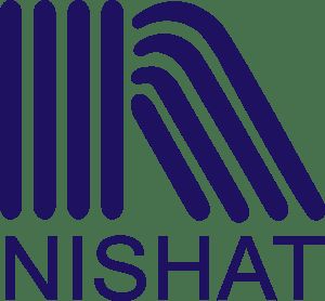 Nishat Linen