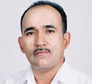 José Luis Romero (journalist)