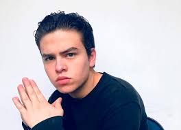 Nicolás Quiroga
