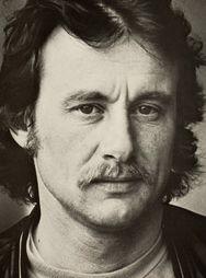 Frank Robson