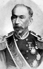 Augusto César Cardoso de Carvalho
