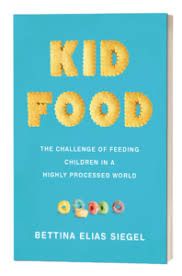 Kid Food