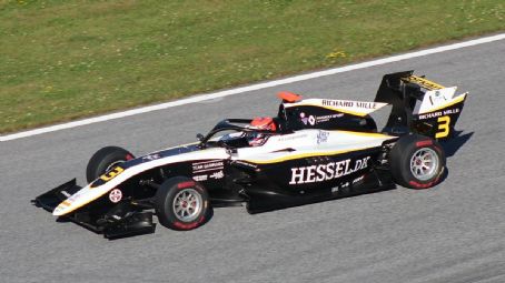 Christian Lundgaard
