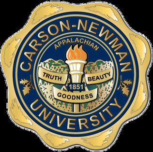 Carson–Newman University