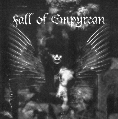 Fall Of Empyrean Picture - Photo Of Fall Of Empyrean - FanPix.Net