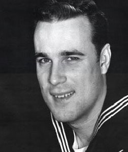 Charles R. Perry