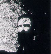 Giuseppe Fanelli