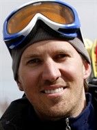 Thomas Vonn (skier)