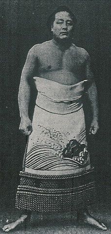 Toyokuni Fukuma