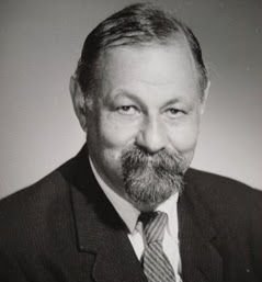 Alexander Lenard
