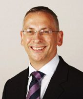 Jim Eadie (politician)