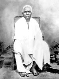 Gopaler Ma