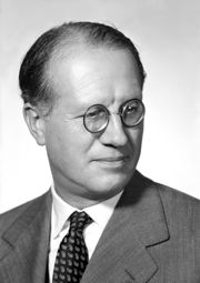 Enrico Falck