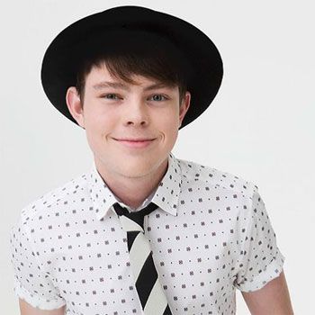 Graham Sierota