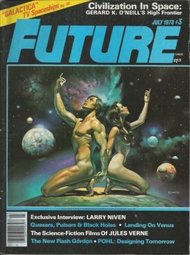 Future Life