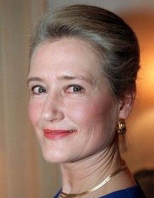 Lena Strömdahl
