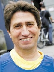Marin Gheorghe