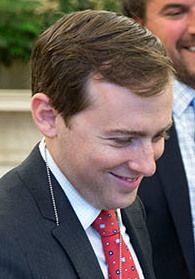 David Litt
