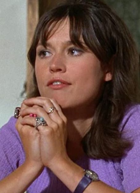 Wendy Varnals Photos, News and Videos, Trivia and Quotes - FamousFix