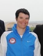 Allison Jones (skier)