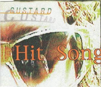 Hit Song