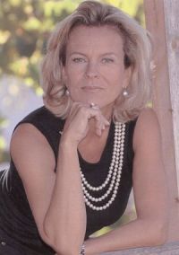 Andrea L'Arronge