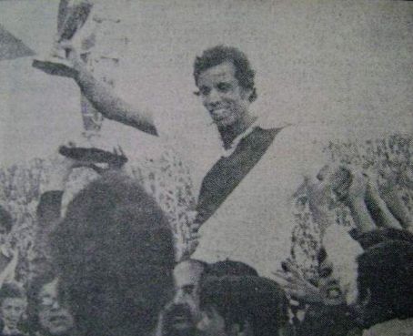 Abdelkader Fréha